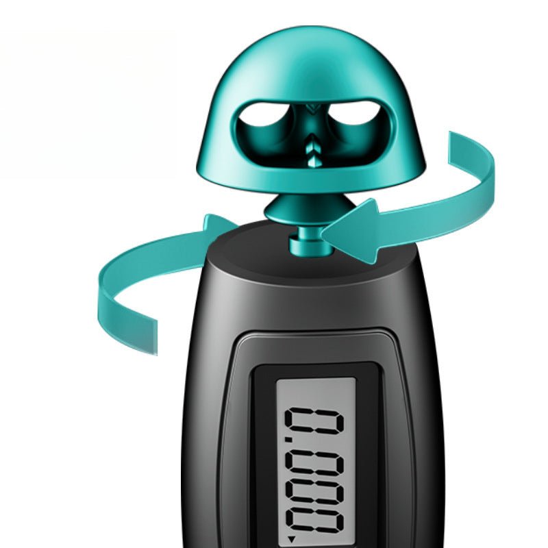 cordless weight bearing exercise fat burning skipping rope cordless weight bearing exercise fat burning skipping rope