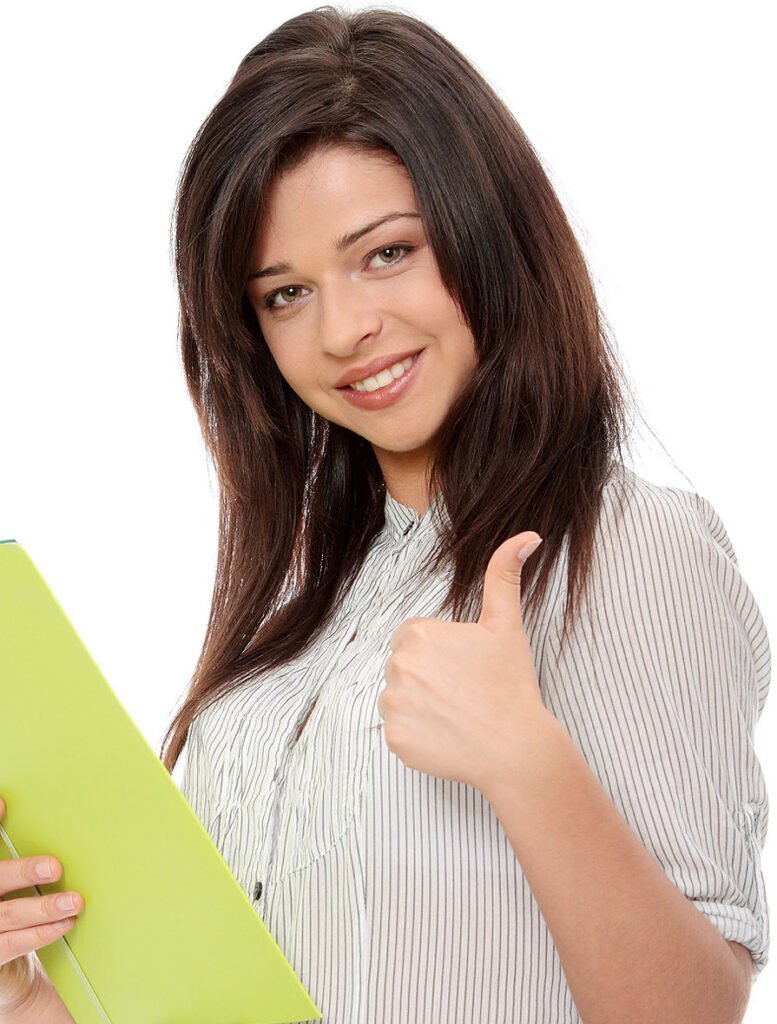 1288759880wmlppgku3z