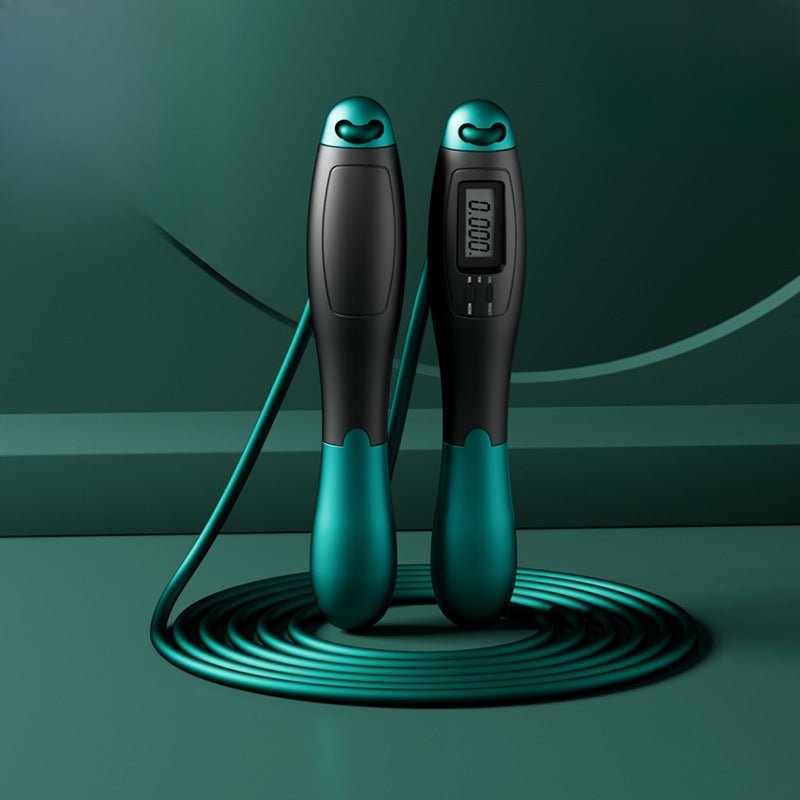 cordless weight bearing exercise fat burning skipping rope cordless weight bearing exercise fat burning skipping rope