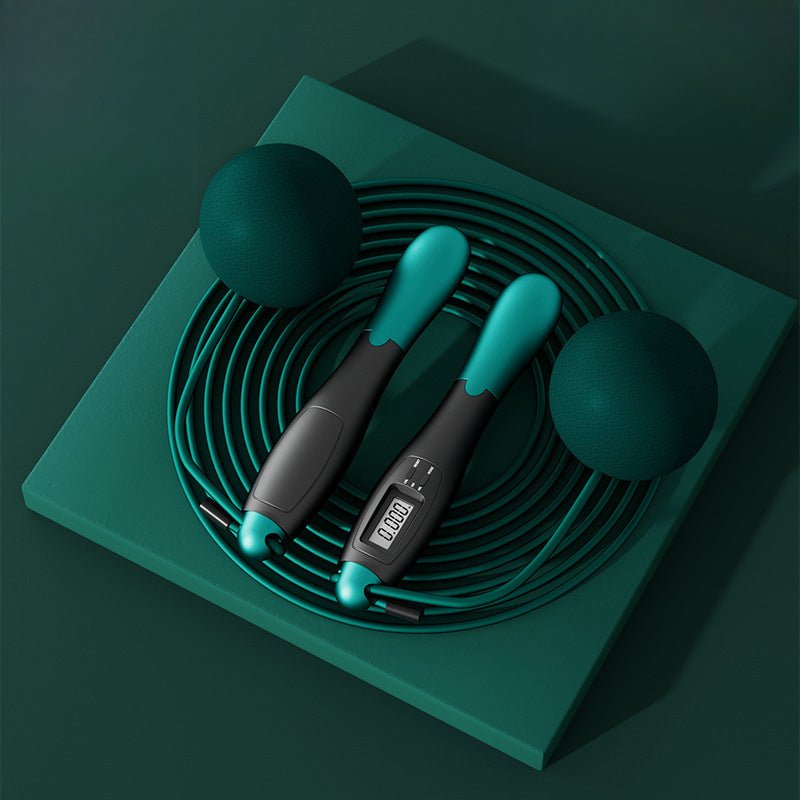 cordless weight bearing exercise fat burning skipping rope cordless weight bearing exercise fat burning skipping rope