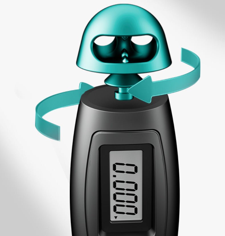 cordless weight bearing exercise fat burning skipping rope cordless weight bearing exercise fat burning skipping rope