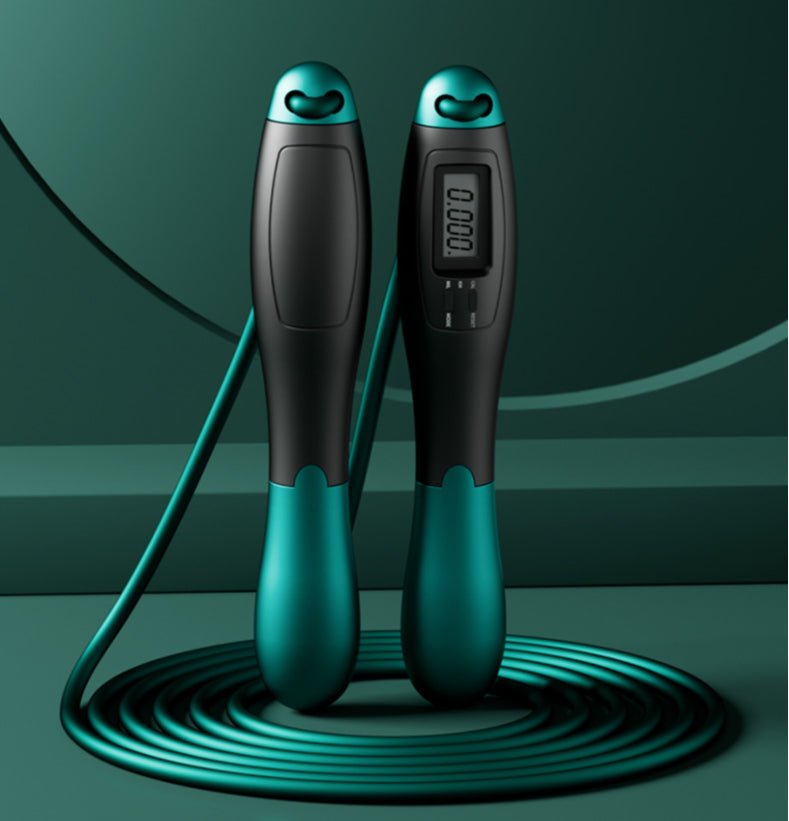 cordless weight bearing exercise fat burning skipping rope cordless weight bearing exercise fat burning skipping rope