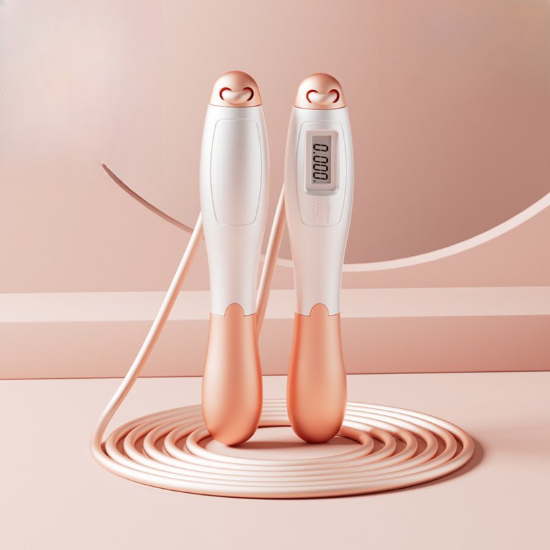 cordless weight bearing exercise fat burning skipping rope cordless weight bearing exercise fat burning skipping rope