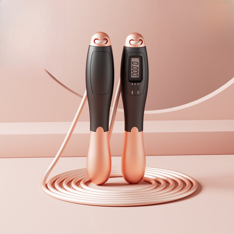 cordless weight bearing exercise fat burning skipping rope cordless weight bearing exercise fat burning skipping rope