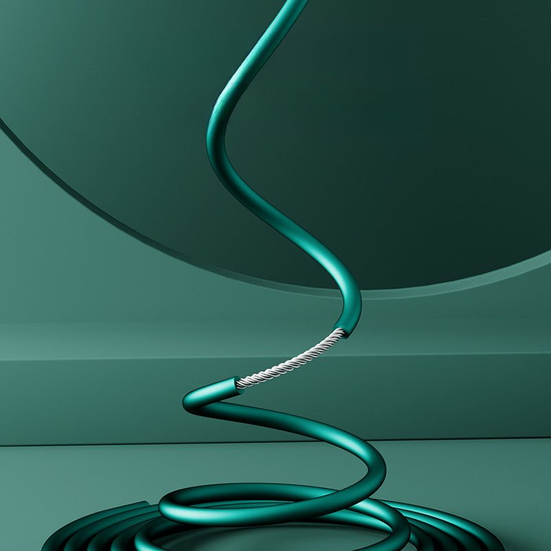 cordless weight bearing exercise fat burning skipping rope cordless weight bearing exercise fat burning skipping rope