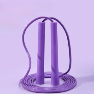 kids racing rope god beginner lightweight and durable