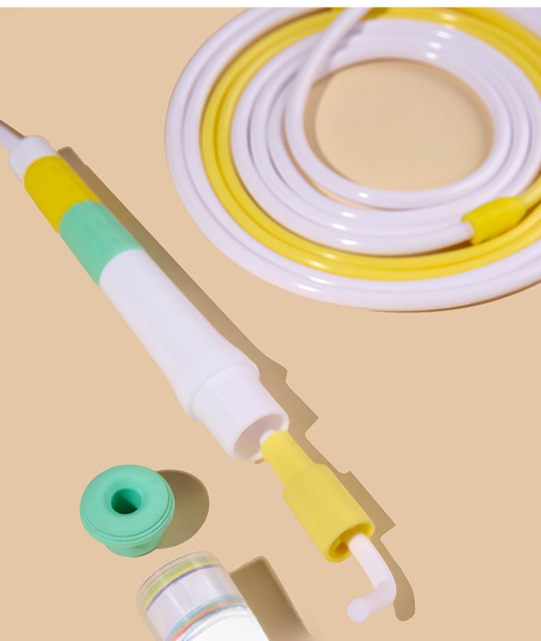 children's racing sand skipping rope fitness equipment children's racing sand skipping rope fitness equipment