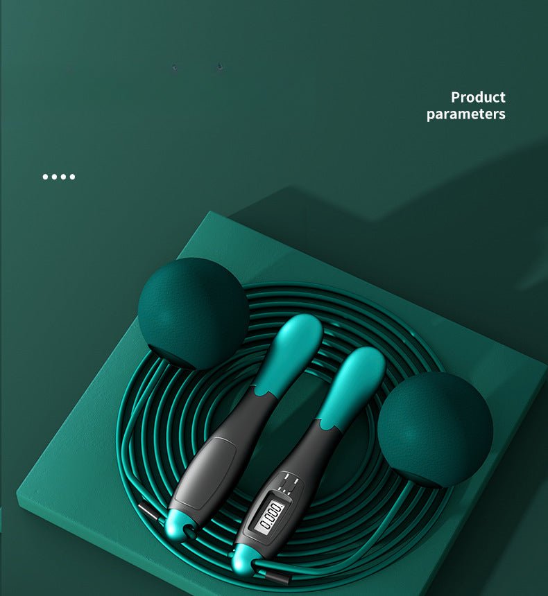 cordless weight bearing exercise fat burning skipping rope cordless weight bearing exercise fat burning skipping rope