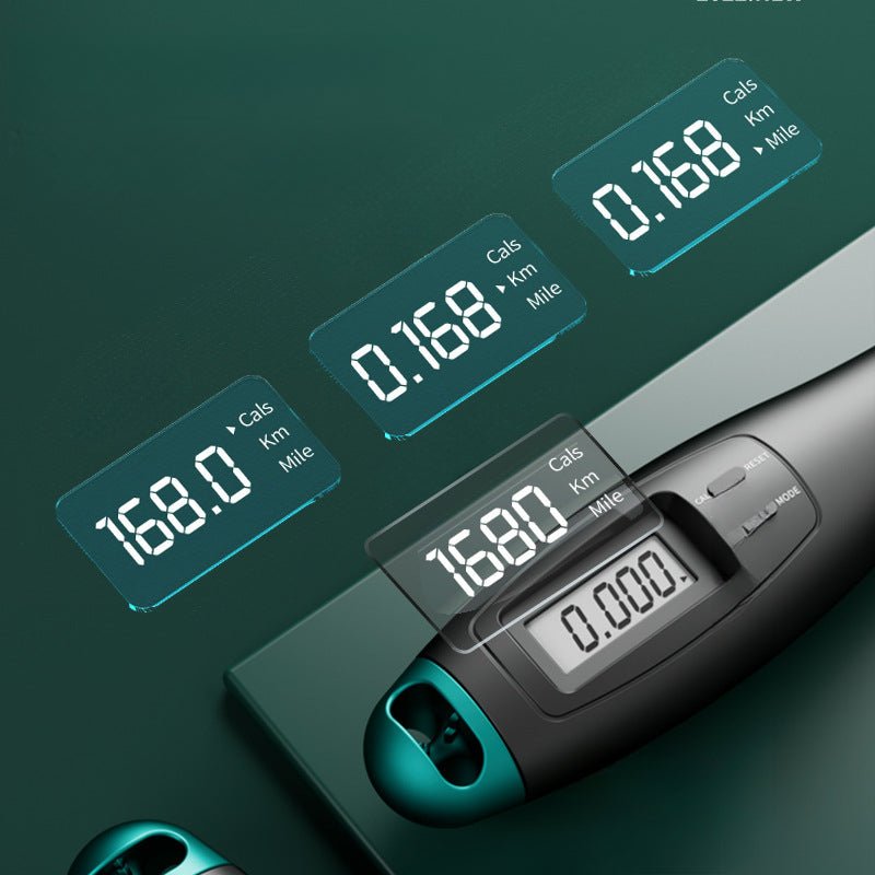 cordless weight bearing exercise fat burning skipping rope cordless weight bearing exercise fat burning skipping rope