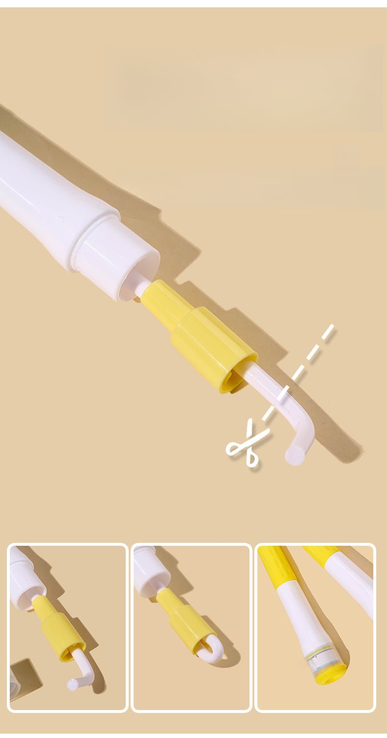 children's racing sand skipping rope fitness equipment children's racing sand skipping rope fitness equipment