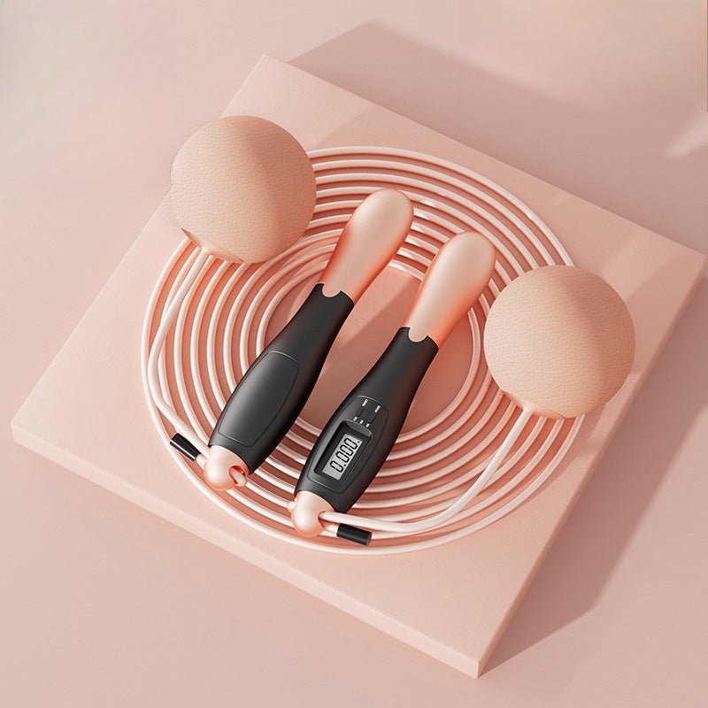 cordless weight bearing exercise fat burning skipping rope cordless weight bearing exercise fat burning skipping rope